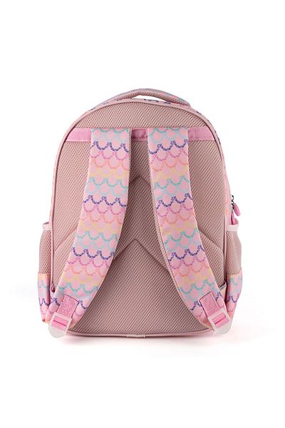 MY LITTLE PONY 3d Sunny School Bag 23615
