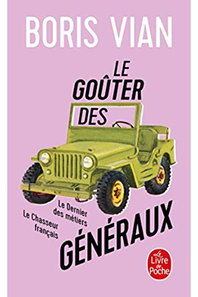 Hachette Distribution لي جو تير ديس جي إن رو