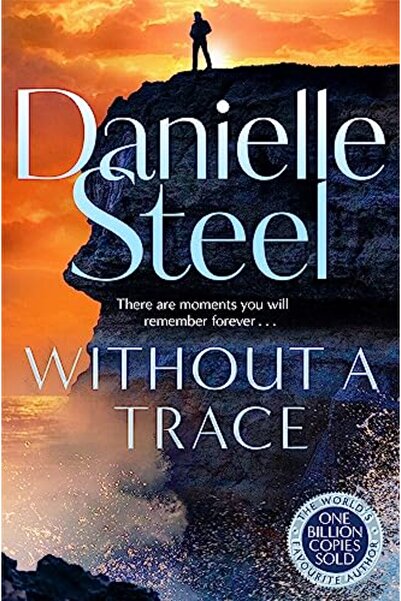 Macmillan Distribution Without A Trace