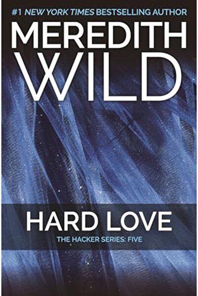 Hachette Distribution الحب الصعب