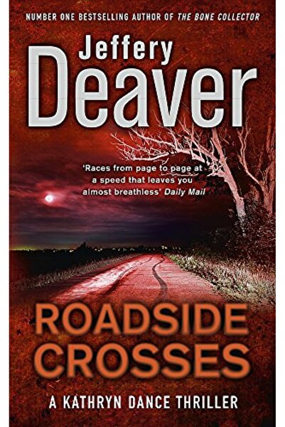 Hachette Distribution ديفر تو بدون عنوان