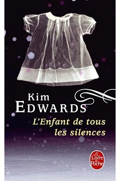 Hachette Distribution لينفانت دي تو ليز سيلينس