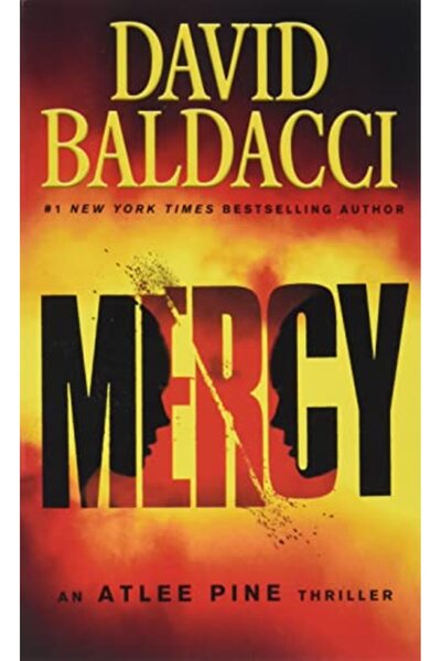 Hachette Distribution رحمة