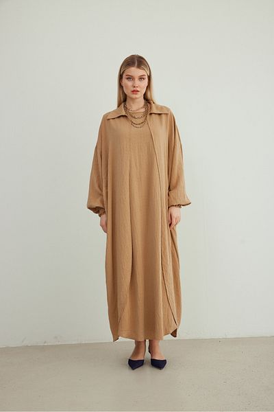 MAQ DESIGN ΣΕΤ ΑΥΤΑ