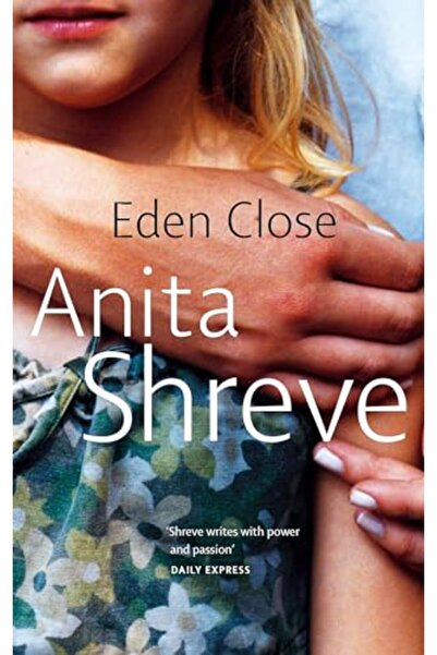 Hachette Distribution عدن كلوز