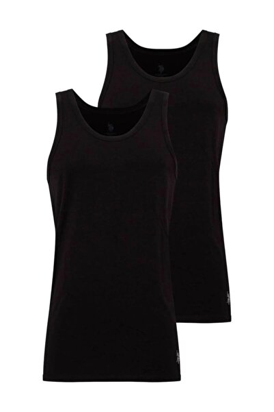 U.S. Polo Assn. Men's Athlete 2-pack