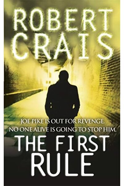 Hachette Distribution القاعدة الأولى