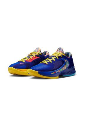 Nike Freak 4 Special Edition Sneaker Ayakkab Fiyat Yorumlar Trendyol