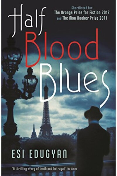 Hachette Distribution بلوز نصف الدم