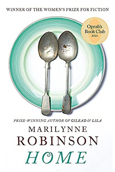 Hachette Distribution بيت