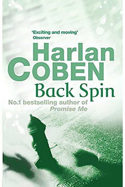 Hachette Distribution الدوران الخلفي