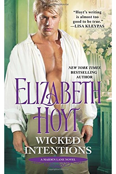 Hachette Distribution نوايا شريرة