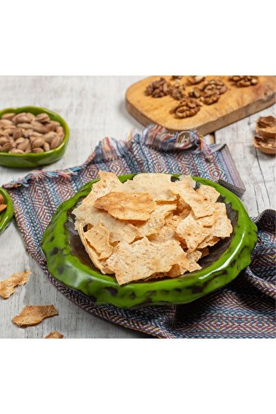 Filikler Tarhana Mangalda Kızarmış Maraş Tarhanası 470 Gr Paket