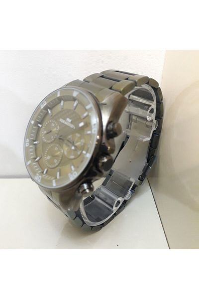 Formotion For Motion Fm B01538fm.05 Men's Wristwatch