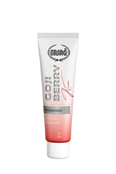 Ersağ Gojı Berry Krem 50ml 443-1