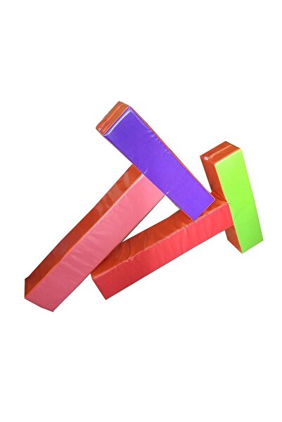 Genel Markalar T Minder ( Çember Minder)