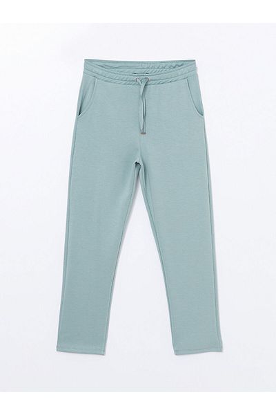 LC Waikiki Damen-Jogginghose – elastische Taille