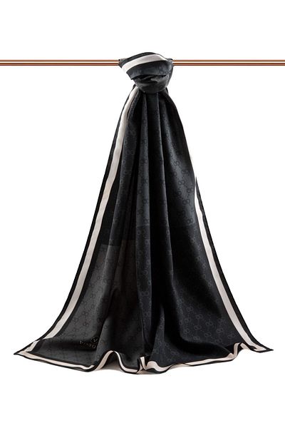Vissona Luxury Medina Silk - Stylish and Convenient