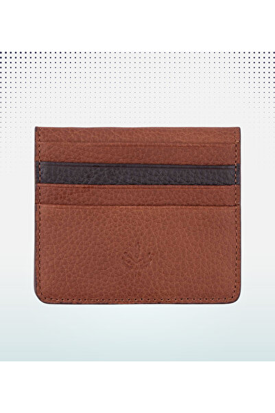 Fenerbahçe Hakiki Deri Kartlık, Cüzdan, Erkek Cüzdan & Kartlık, Kadın Cüzdan ...