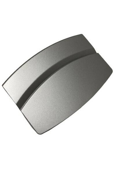 Arçelik Beko ALTUS ARÇELİK YENİ TİP TUTAMAK mandal GRİ 2708685400