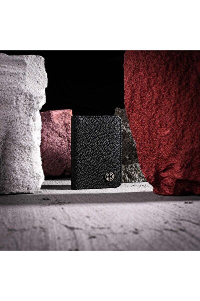 Cachee Concept Slim Cüzdan Lıma