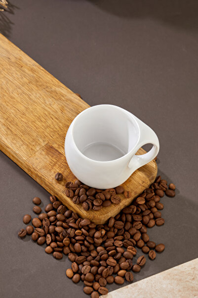 MİNOLE HOME Harmey Elegant Mug