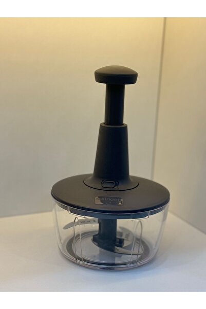 vanilinkitchen سكين سولينجن (تشوبر) يتم شحنه بألوان مختلطة