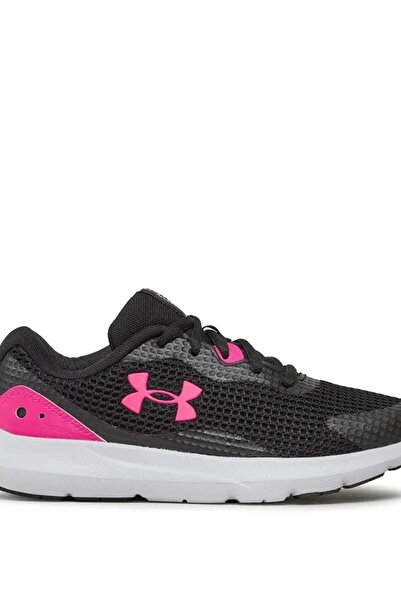 Under Armour 3024894-004 Kadın36-40 Spor ayakkabı
