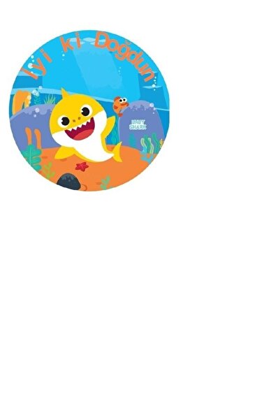 Yenilebilir Kağıt Wafer paper Kişiye Resimli Yaş Pasta Ve Dekor Fotoğraf Bask...