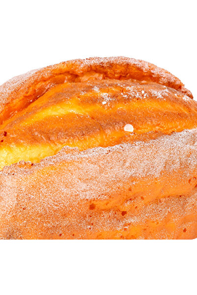 Herdekora Изкуствен хляб кафяв 23x16x9 см.