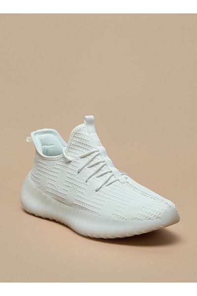 Oaklan by Shoexpress Men SPORTS Shoes