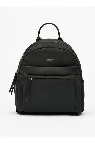 Missy bags price on sale