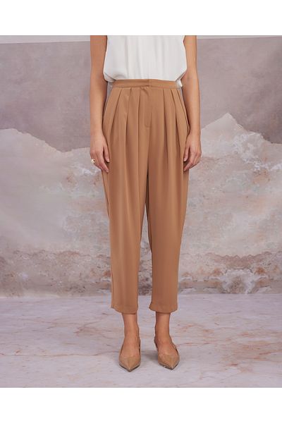 MAQ DESIGN Elf Pants