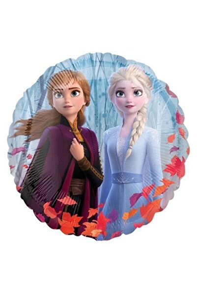 Yenilebilir Kağıt Wafer paper Kişiye Özel Şekerli Yenilebilir Kağıda Resimli ...