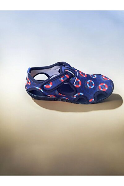 CRAYZ Καλοκαιρινές Παιδικές Παντόφλες - Crazy Cryz