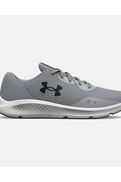 Under Armour 3024878-104 Erkek 40-46 Spor ayakkabı