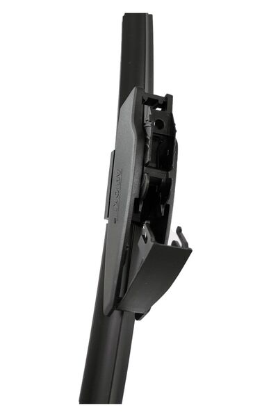 Autokit Muz Silecek 60 Cm. Unıversal Kutulu