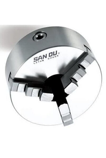 SANOU Torna Aynası San Ou K11 100mm/3 Ayak