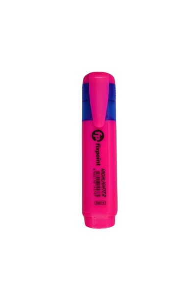 FixPoint Highlighter with Color Options (P-5785)