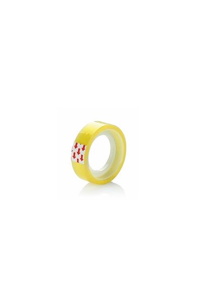 Cassa Office Tape (12x10cm)