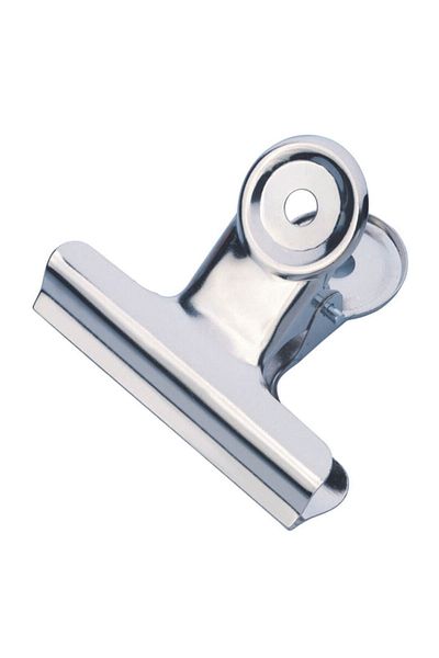 Rubenis Hanging Tongs Clip 38 mm