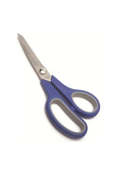 Nerox Office Scissors 8.5 Inch