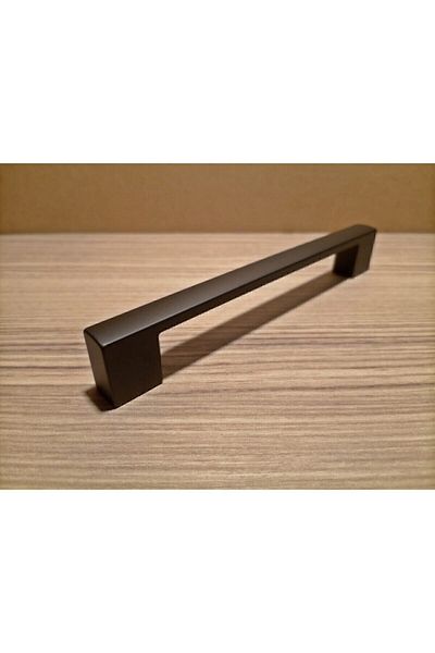 Bayraktar 128mm Luxury Castle Daffodil Metal Drawer Cabinet Furniture Handles