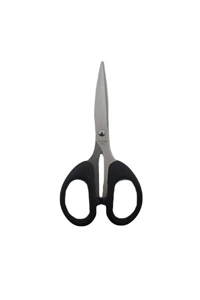 Linea Pointed Tip 14 cm Scissors D003