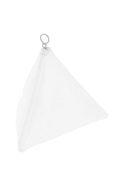 IKEA SLIBB Laundry Bag