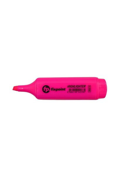 FixPoint Highlighter with Color Options (P-5785)