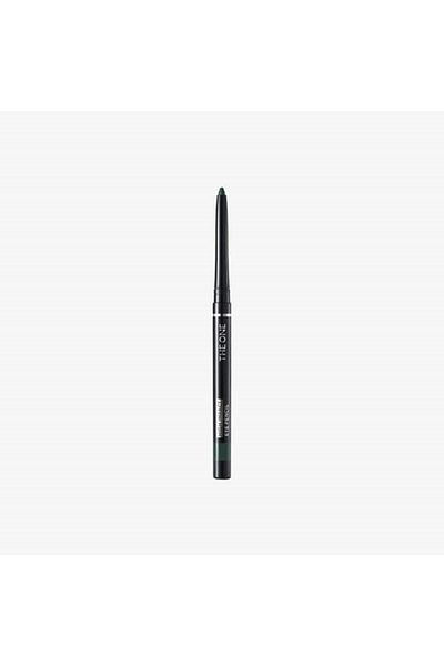 Oriflame قلم تحديد العيون عالي التأثير من ذا ون - أخضر الغابة 36550