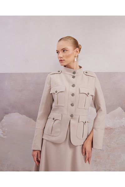 MAQ DESIGN ΤΑΜΠΟ ΜΠΟΥΤ