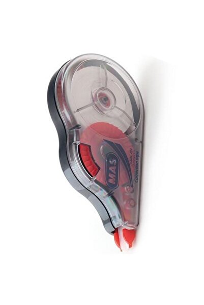 Mas 459 Şerit Silici 5mmx16mt