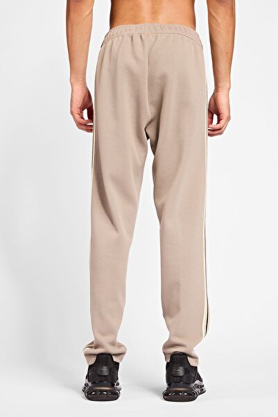 Lescon Erkek Eşofman Altı 24N-1120